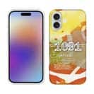 【TPU】1091(イレグイ)