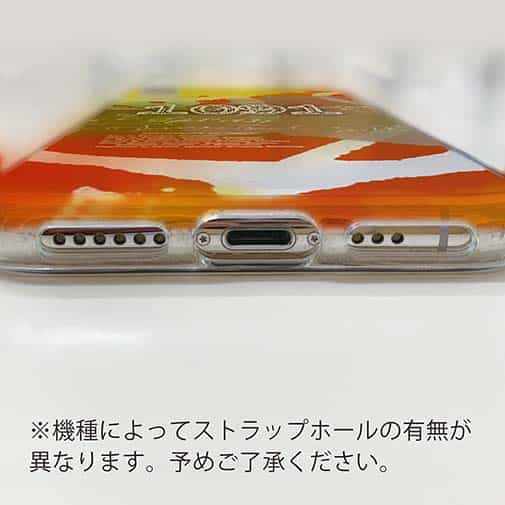 【TPU】1091(イレグイ)