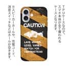 【TPU】lake water level varies watch