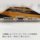 【TPU】lake water level varies watch