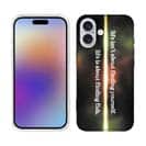 【TPU】人生は魚を見つけることです