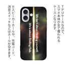 【TPU】人生は魚を見つけることです