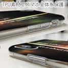 【TPU】人生は魚を見つけることです