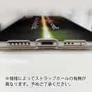 【TPU】人生は魚を見つけることです