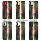 【TPU】人生は魚を見つけることです