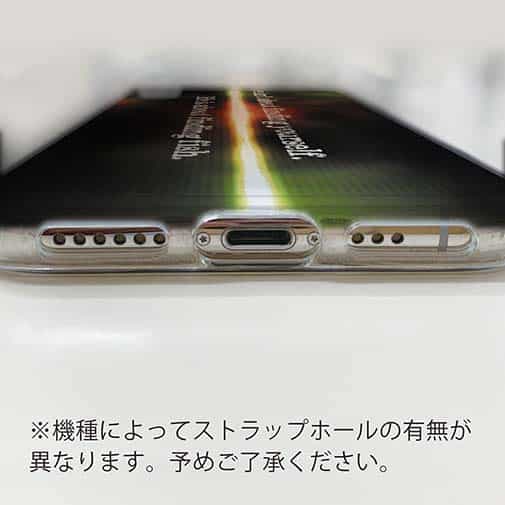 【TPU】人生は魚を見つけることです