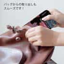 【TPU】湖が呼んでいる!