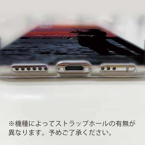 【TPU】湖が呼んでいる!