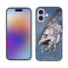 【TPU】釣りとは絶対矛盾的自己統一である。