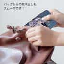 【TPU】釣りとは絶対矛盾的自己統一である。