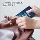 【TPU】シンプルな人生