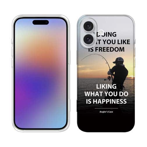 【TPU】何をすると幸せを感じますか?