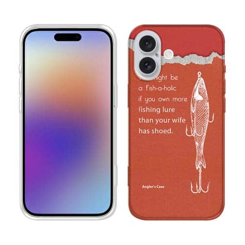 【TPU】貴方の奥さんは…