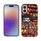 【TPU】ウキ(フカセ釣り用)