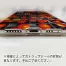 【TPU】ウキ(フカセ釣り用)