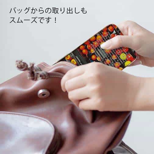 【TPU】ウキ(フカセ釣り用)