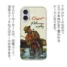 【TPU】静かにしてください!