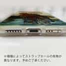 【TPU】静かにしてください!