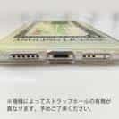 【TPU】アングリングライセンス(遊漁券)