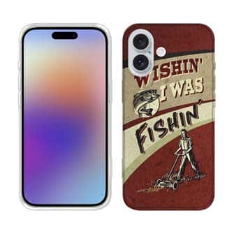 【TPU】釣りに行きたい!