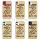 【TPU】ニジマス　釣れますか?