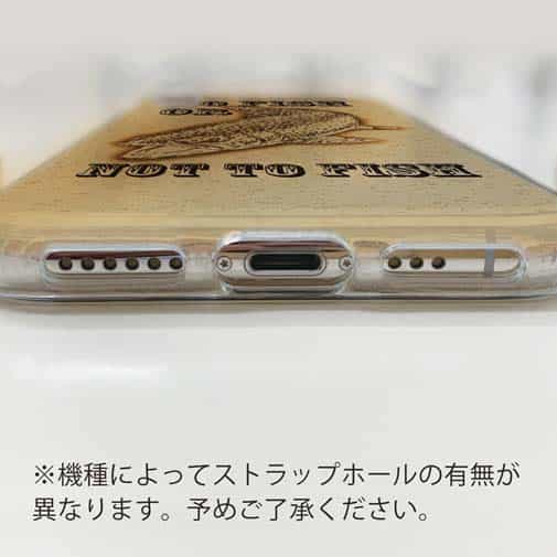 【TPU】ニジマス　釣れますか?