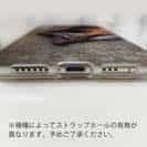 【TPU】メバルの目