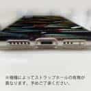 【TPU】ルアーのコレクション　ブラック