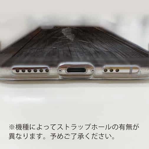 【TPU】木彫のオールドルアー