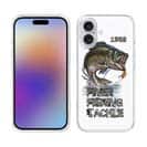 【TPU】ファイナリー・フィッシング・タックル