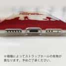 【TPU】I&#39;m going fishing