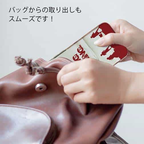 【TPU】I&#39;m going fishing