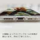 【TPU】what will happen