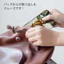 【TPU】what will happen