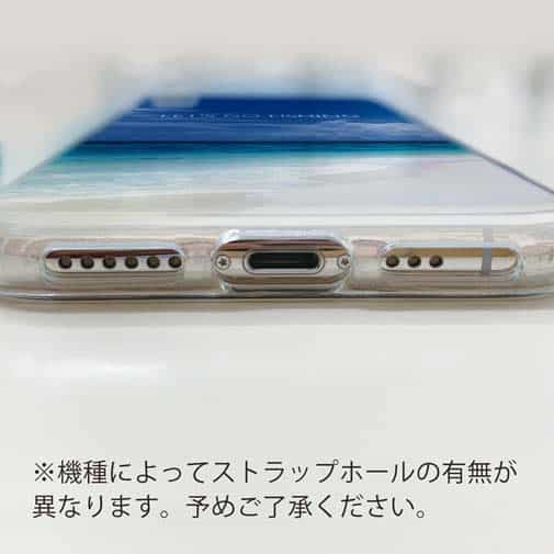 【TPU】釣りに行こう!