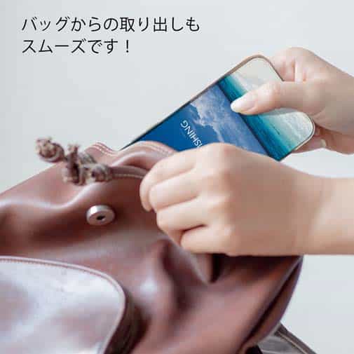 【TPU】釣りに行こう!