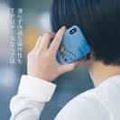 【TPU】リザーブシート