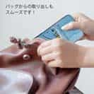 【TPU】リザーブシート