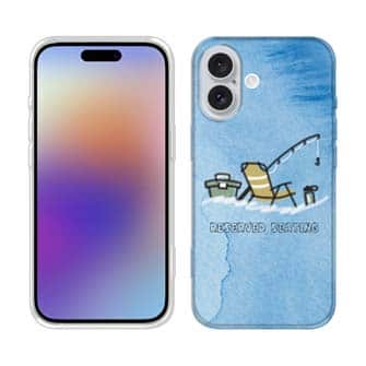 【TPU】リザーブシート