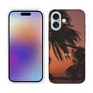 【TPU】プライムタイム(夕まずめ)