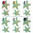 【TPU】Starfish　ヒトデ
