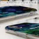 【TPU】ジェリーフィッシュ　クラゲ