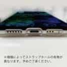 【TPU】ジェリーフィッシュ　クラゲ