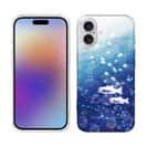 【TPU】イワシ　イラスト