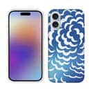 【TPU】波のイメージ