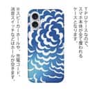 【TPU】波のイメージ