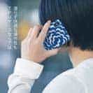 【TPU】波のイメージ