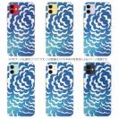 【TPU】波のイメージ