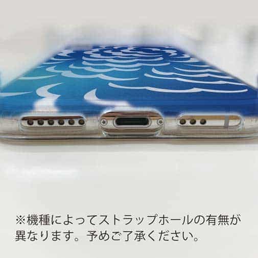 【TPU】波のイメージ