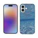 【TPU】暑い夏は…